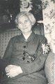 Farmor - 75 aar